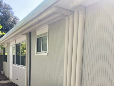 Residential Heating and Air Conditioning, Inc.