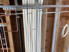 Residential Heating and Air Conditioning, Inc.