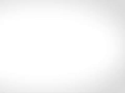 Residential Heating & Cooling