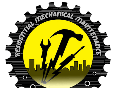 Residential Mechanical Maintenance LLC