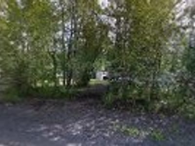 Residential Plumbing & Heating