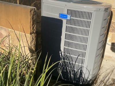 Resilience Heating and Cooling, LLC