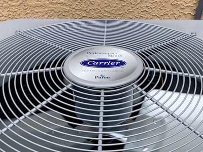 Resilience Heating and Cooling, LLC