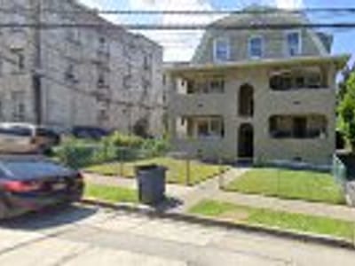 Resolution Air Comfort