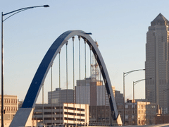 Resource Services, Inc.