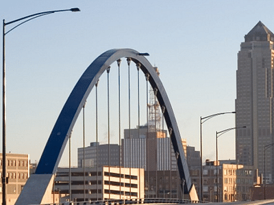 Resource Services, Inc.