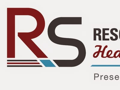 Resource Services, Inc.