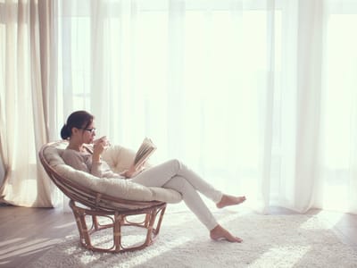 Resource Services, Inc.