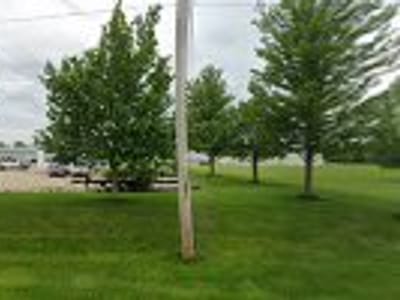 Resource Services, Inc.