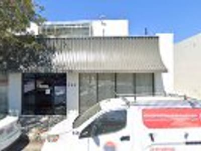 Ressac Climate Control