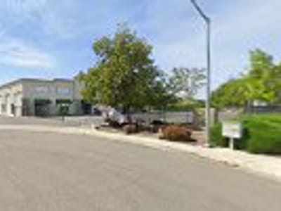 Ressac Climate Control