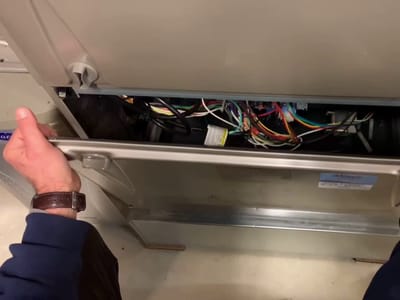 Restano Heating, Cooling & Plumbing