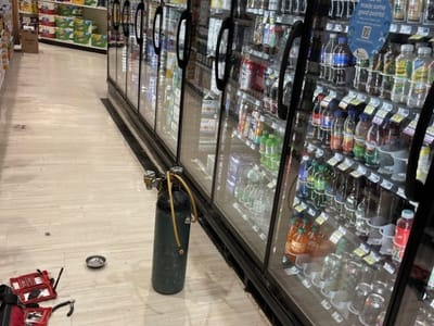 ReStart Appliance & HVAC Repair