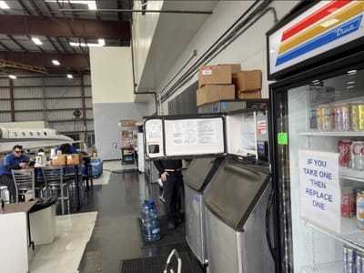 ReStart Appliance & HVAC Repair