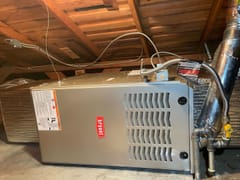 Restart HVAC & Refrigeration
