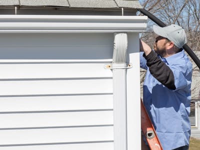 Restivo's Heating & Air Conditioning