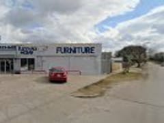 Restoring Comfort Systems Are Restoring Old AC systems back to NEW!