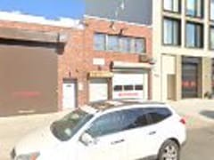 Retcon Mechanical Corporation