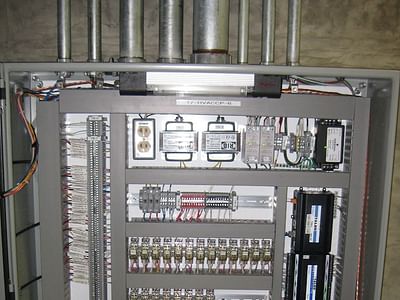 Retrofit Service Company Inc.