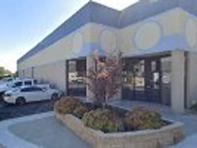 Retrofit Service Company Inc.