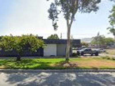 Retrofit Technology Inc.