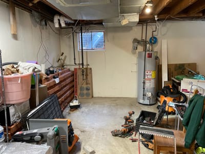 Reupert Heating & Air Conditioning