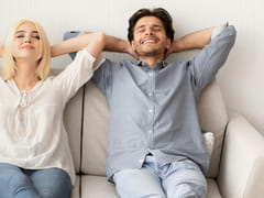 Reve Porter Heating & Air Conditioning