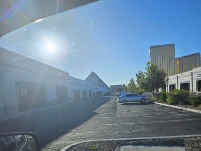 Revere Mechanical LLC