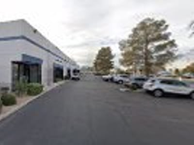 Revere Mechanical LLC