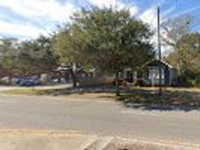 Revitalize Heating and Air, Inc.