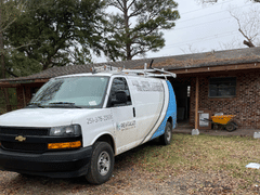 Revitalize Heating and Air, Inc.