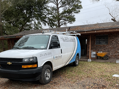 Revitalize Heating and Air, Inc.