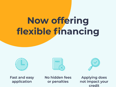 Revitalize Heating and Air, Inc.