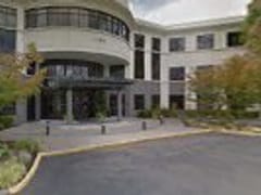 Revival Energy Group