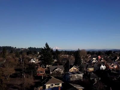 Revival Heating & Cooling