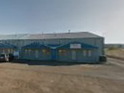 Revive Heating and Air Conditioning LLC