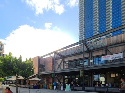 RevoluSun Smart Home