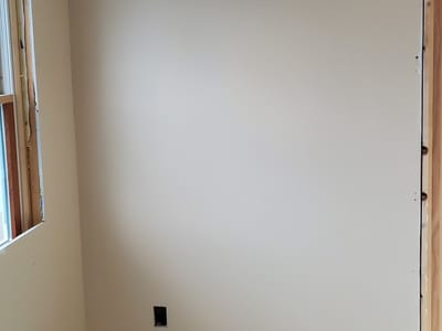 Revolution Heating & Cooling