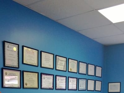 Rex's Heating and Cooling