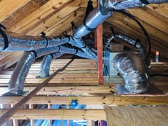 Reyes Maintenance Services LLC