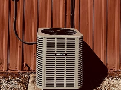 Reyes Maintenance Services LLC