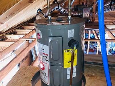 Reyes Maintenance Services LLC