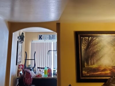 Reyna Heating & Air Conditioning