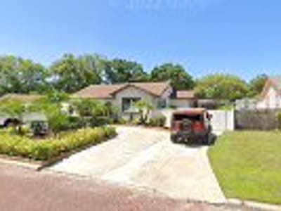 Reyna's Heating & Air