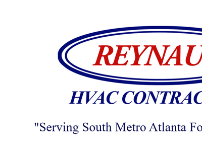Reynaud HVAC Contractors