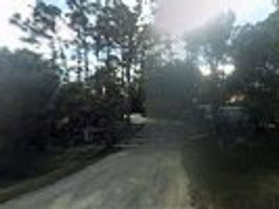 Reynold's Certified Air Conditioning Svc