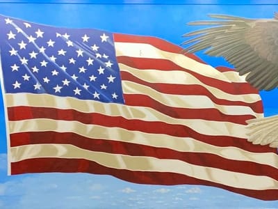 Reynolds Air and Heat