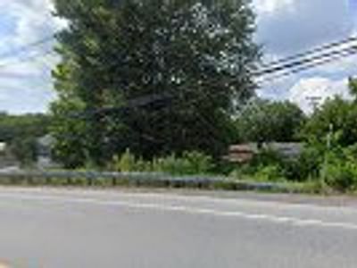 Reynolds Heating & Air Conditioning