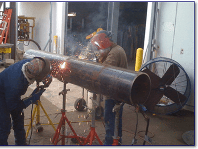 Reynolds Heating & Air