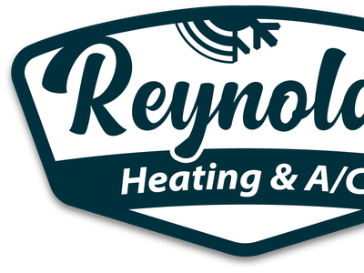 Reynolds Heating And A/C